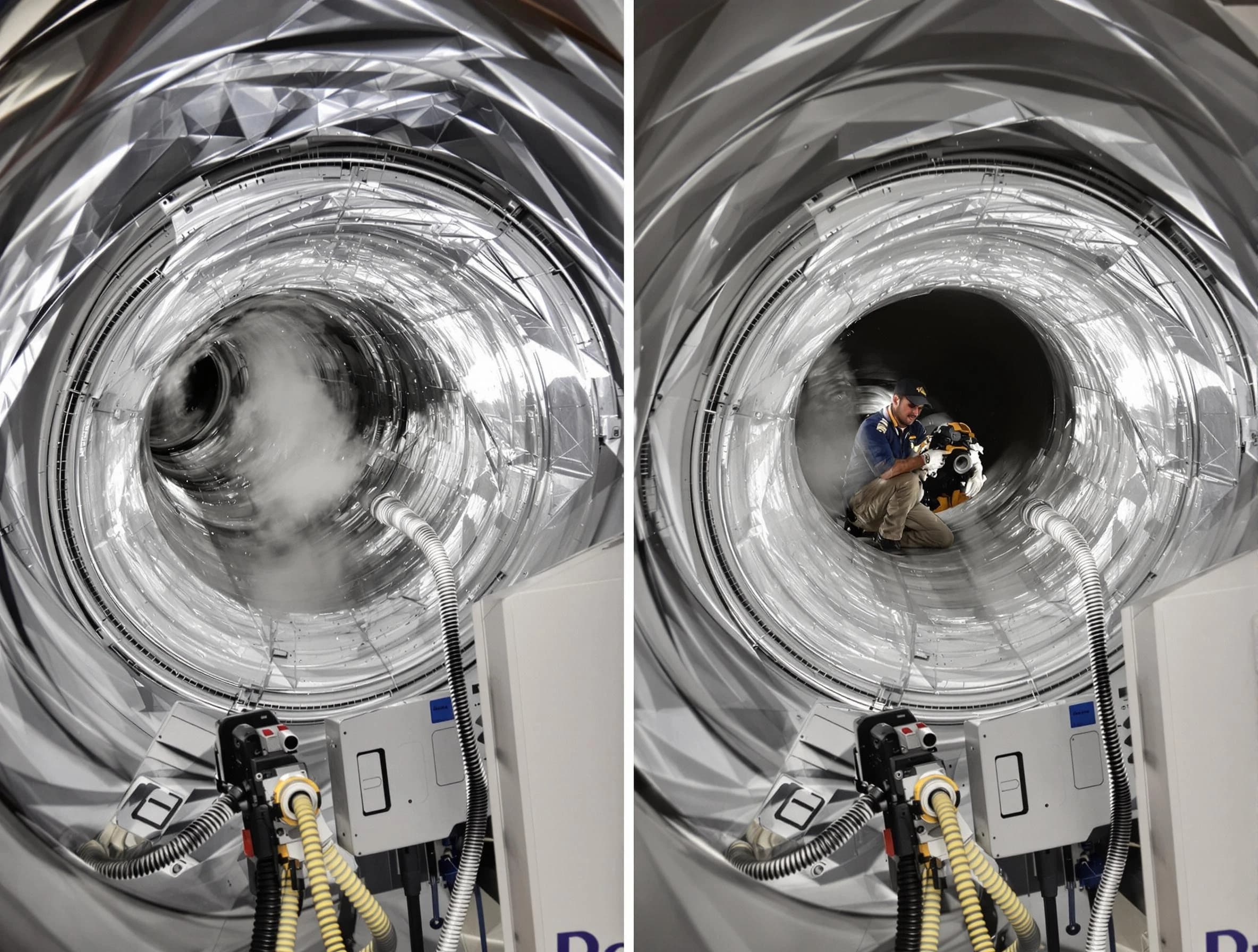 Mold Cleaning service in South Ogden, UT